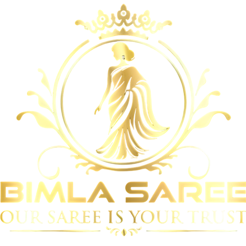bimlasaree.com